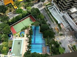 Meraprime (D3), Condominium #421188051